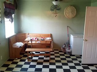 327 Augusta Dr, Arco, ID 83213