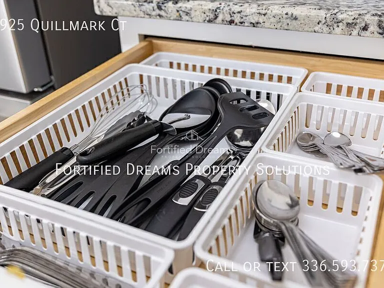 3925 Quillmark Ct — Photo 29