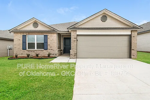 3119 Valley Dr Photo 1