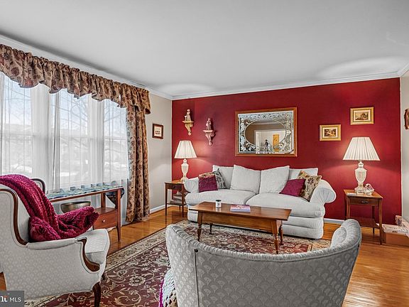 5th image of 357 Harford Rd