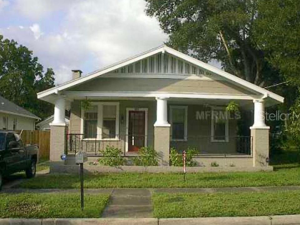1st image of 207 W Fern St
