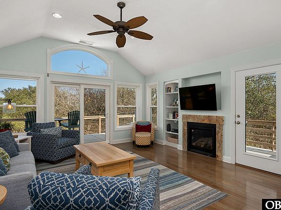 4th image of 209 Sea Oats Ln Lot 2