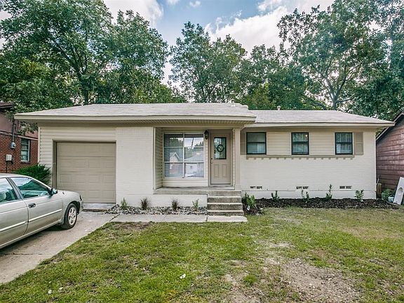 2nd image of 722 Curtis Dr