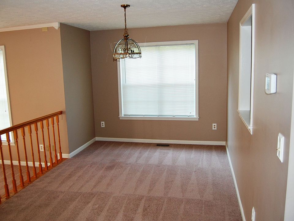 1st image of 1851 Whites Ferry Pl