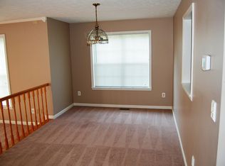 1851 Whites Ferry Pl, Crofton, MD 21114