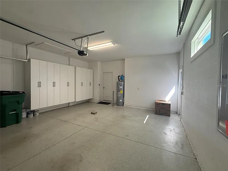 4557 Vermillion Sky Dr — Photo 36