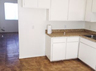 8310 N 60th Ave APT 4, Glendale, AZ 85302