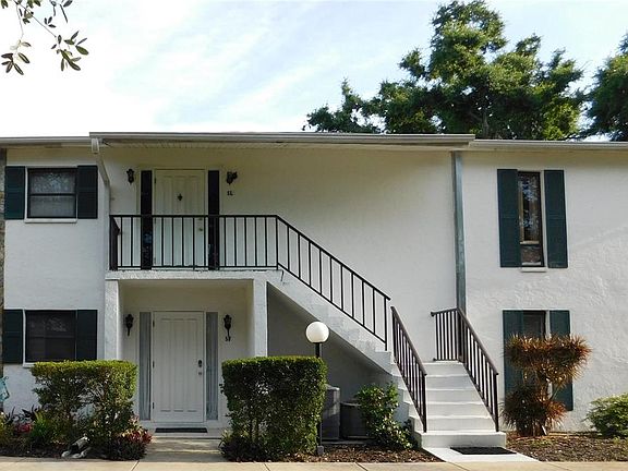 2nd image of 5400 34TH STREET W #L5