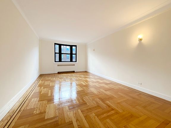 3rd image of 35-53 82nd St #5C