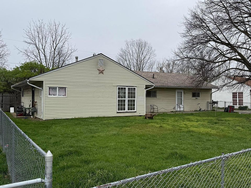 1st image of 861 Derrer Rd