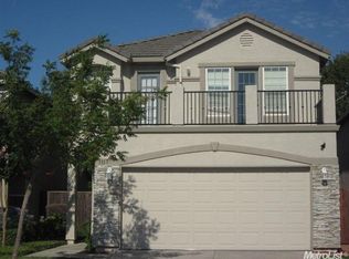 3117 English Oak Cir, Stockton, CA 95209