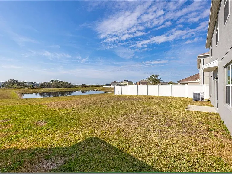 16224 Yelloweyed Dr — Photo 24