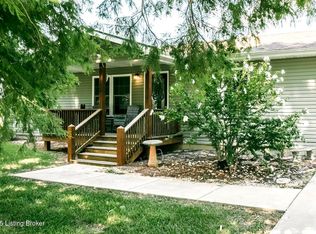 14535 S Highway 259, Leitchfield, KY 42754