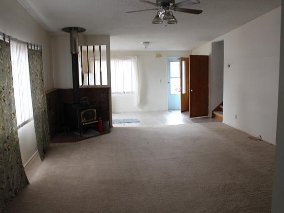 3rd image of 14 Tamara Lynn Cir