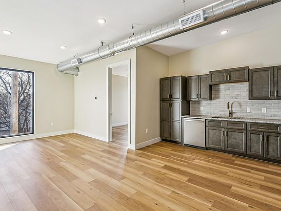 2nd image of 213-215 S Hydraulic Ave #505