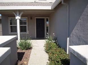 2nd image of 11717 Azalea Garden Way