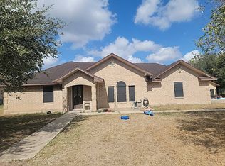 509 N Alamo Rd, Edinburg, TX 78542