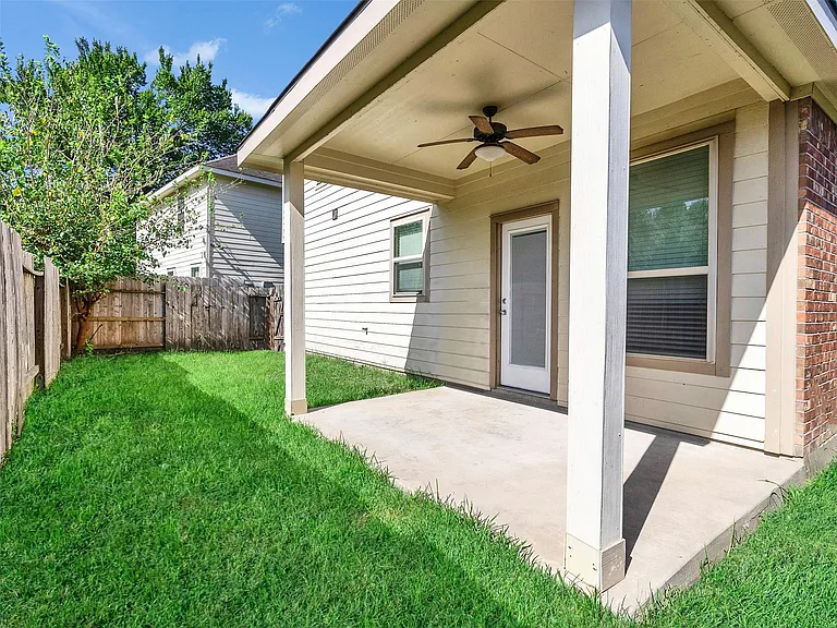 10906 Whistlers Cottage Ct — Photo 31