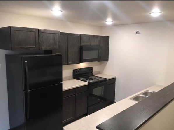 922 Charles St APT 108