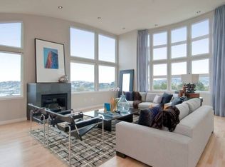 24 Joy St, San Francisco, CA 94110