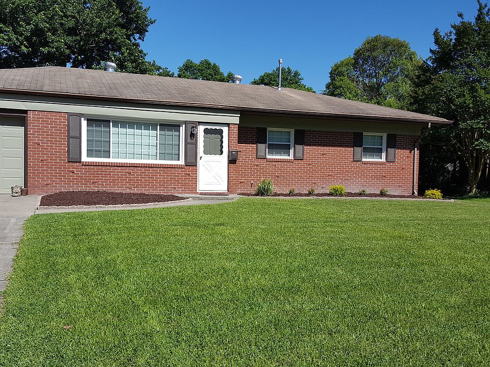 1st image of 4905 Whitman Ln