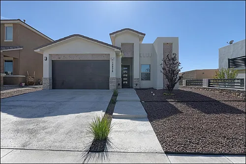 12478 Lanchester Dr Photo 1