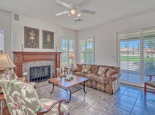 64504 E Wind Ridge Cir, Saddlebrooke, AZ 85739