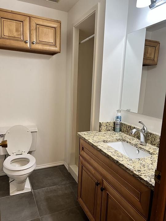 2nd image of 1016 E 900 S APT 10