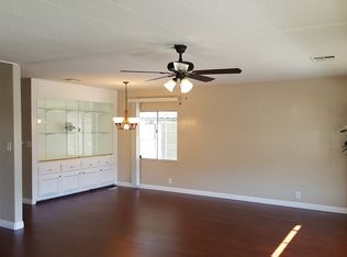 43810 Hartley Ave, Hemet, CA 92544