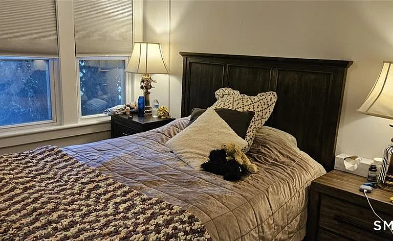 50 Fairwood Ave — Photo 12