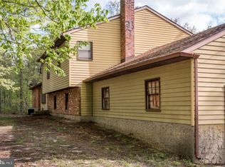 157 Beebetown Rd, Hammonton, NJ 08037