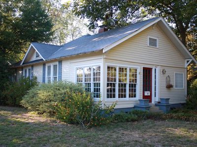 3301 14th Ave, Columbus, GA, 31904