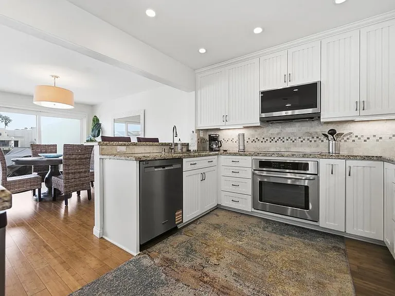48 Antigua Ct — Photo 9