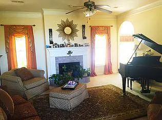 10445 Juneau Way — Photo 41