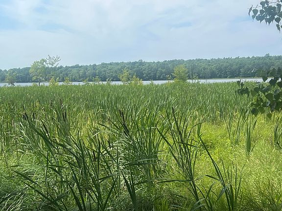 3rd image of 110 Travel Pond Lane