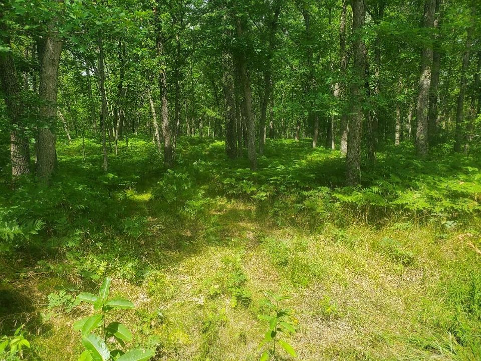 1st image of 0 E Chestwood