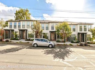 1258 N Blandena St #11161336, Portland, OR 97217