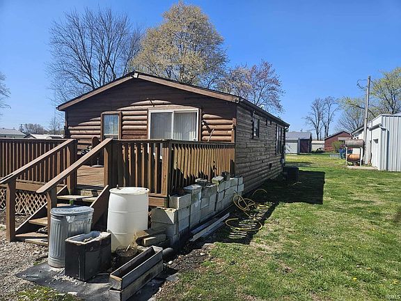 5th image of this home