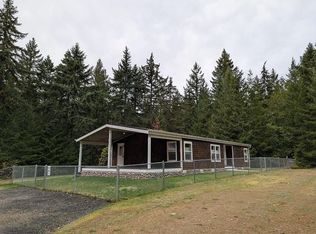 9403 Willamette Meridian Rd NW, Silverdale, WA 98383