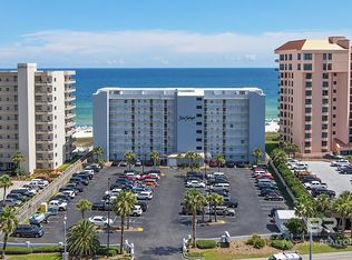 25300 Perdido Beach Blvd #607, Orange Beach, AL 36561