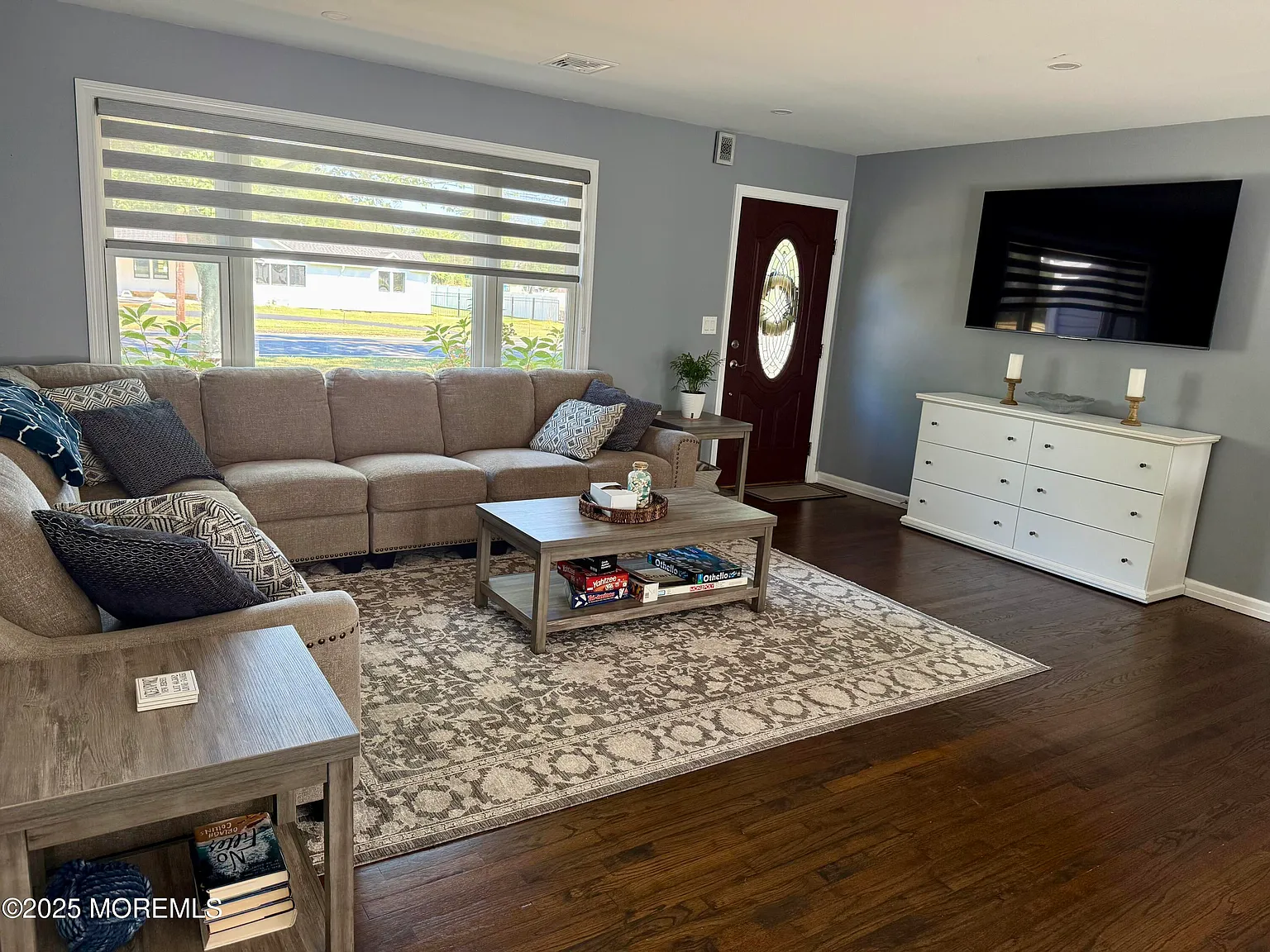 3 bed, 1.5 bath, 1485 sqft, $3,900 — Photo 4