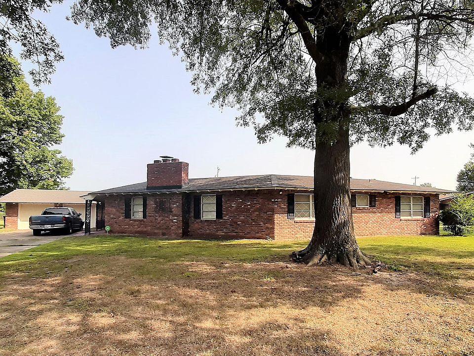 1st image of 2033 Yale Ave