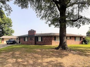 2033 Yale Ave, Miami, OK 74354