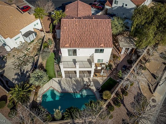 4th image of 8017 Villa Armando St