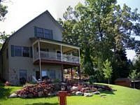 2nd image of 2922 Hampikian Dr