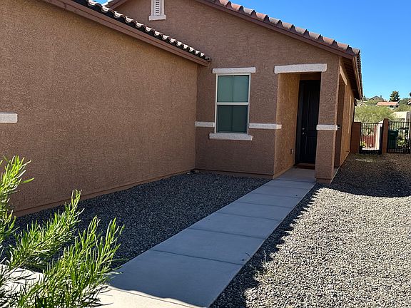 2nd image of 9227 N Peridot Vista Ave
