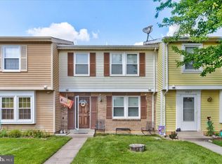 11819 Ashbrook Ct, Germantown, MD 20876