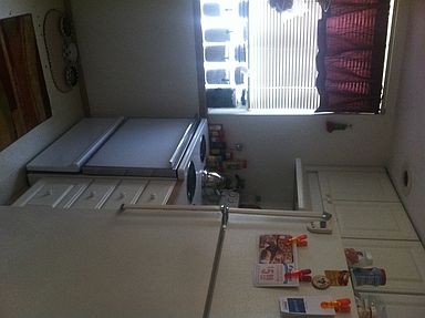 2nd image of 2228 Verona St