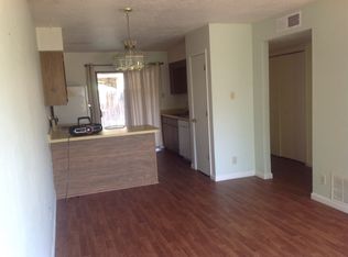 1309 Chelwood Park Blvd NE APT C, Albuquerque, NM 87112