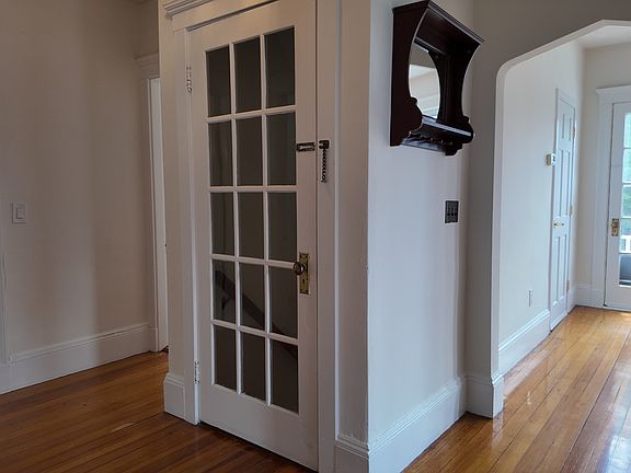 4th image of 245 Broadway Floor 2